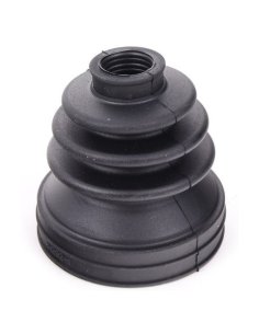 Soufflet de cardan Mini Mitsubishi Nissan Toyota Fiat Opel