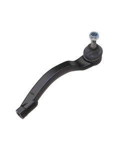 Rotule de direction avant Droit Renault Megane 3 Scenic 3 Fluence