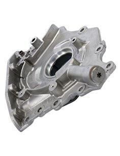 Pompe a huile Citroen Fiat Ford Mini Peugeot Volvo 1.6