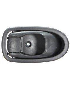 Poignee de porte interieure...