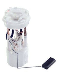 Pompe a essence Fiat Punto 55 - 60 Lancia Y 1.1 - 1.2
