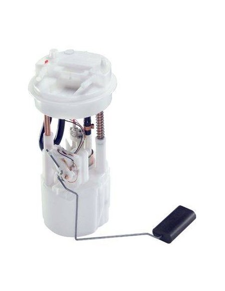 Pompe a essence Fiat Punto 55 - 60 Lancia Y 1.1 - 1.2