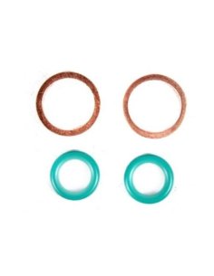 Joint etancheite Renault Master Laguna Megane Safrane Velsatis Espace Clio Kangoo