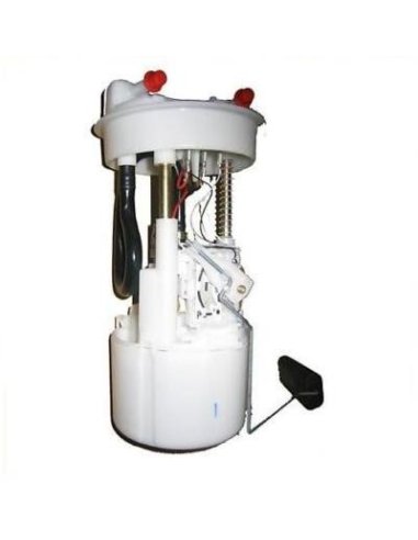 Pompe a essence Fiat Punto 55 - 60 Lancia Y 1.1 - 1.2