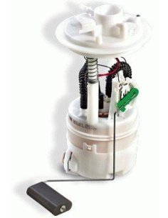 Pompe a essence Fiat Punto 2 Lancia Ypsilon