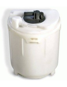 Pompe a essence Vw Golf 4 New Beetle  Audi A3 TT Seat Leon Skoda 2