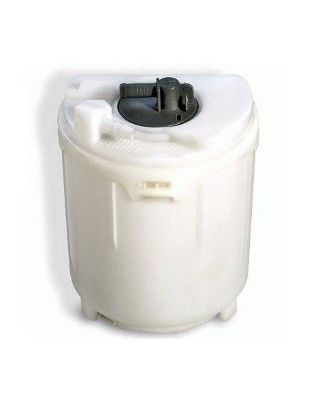 Pompe a essence Vw Golf 4 New Beetle  Audi A3 TT Seat Leon Skoda