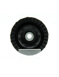 Butée d'amortisseur Monroe MK349 Alfa romeo