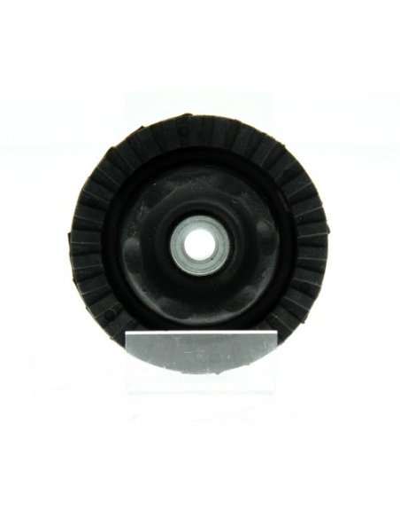 Butée d'amortisseur Monroe MK349 Alfa romeo