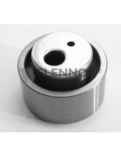 Kit distribution 1.0 1.1 Peugeot 106 206 306 Partner Citroen Ax Saxo Berlingo C15 2