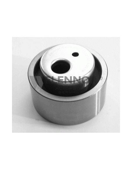 Kit distribution 1.0 1.1 Peugeot 106 206 306 Partner Citroen Ax Saxo Berlingo C15