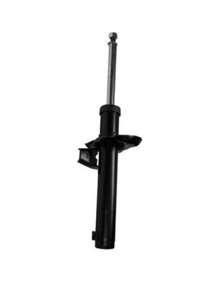 Amortisseur Avant Audi A3 Vw Golf 5 6 New Beetle Leon 2 Toledo 3 Octavia Yeti