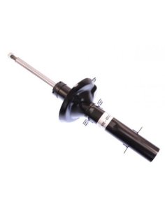 Amortisseur avant Audi A3 Seat Leon Toledo Skoda Octavia Vw Bora Golf 4 1.8 1.9 Tdi