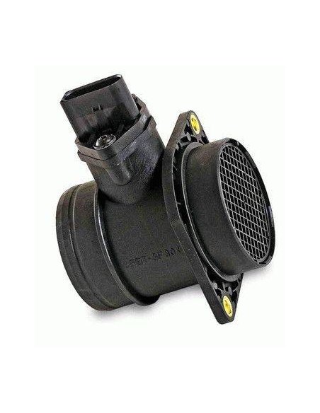 Debimetre D'air Vw Golf New Beetle Polo Seat Alhambra Audi A3  A4 1.9Tdi