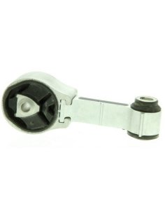 Support moteur supérieur droit Renault Mégane 3 - Scénic 3  1.9 dci