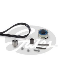 Kit distribution Audi Seat Skoda VW