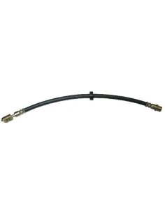 Flexible de frein avant Vw...
