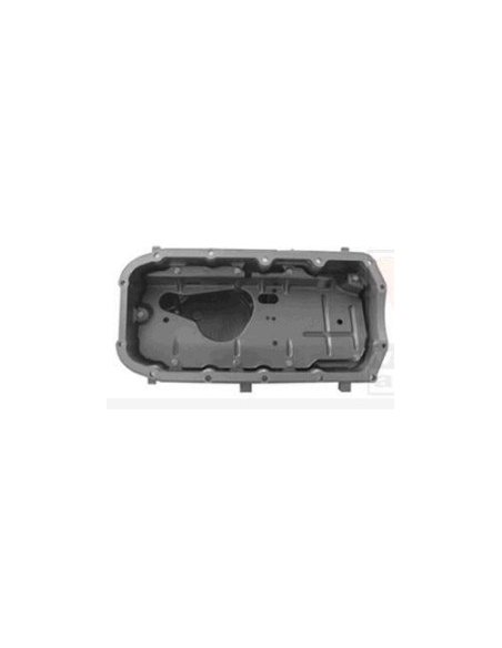 CARTER D'HUILE FIAT PUNTO