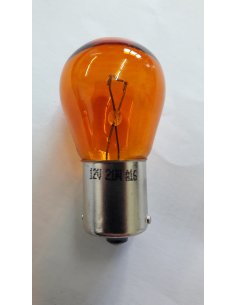 Ampoule 12V 21W BA15S (...