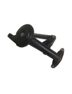 Crepine Pompe a huile Citroen Peugeot Ford Mini Volvo Fiat 1.6D 1.6 Hdi 1.6 TDci 1.6 Jtd