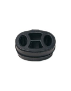 Support echappement Lexus Rx Mazda 323 Toyota Avensis Hiace Land Cruiser Prius Rav 4 Yaris