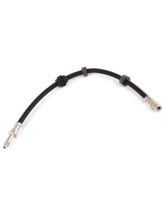 Flexible de frein avant Vw...