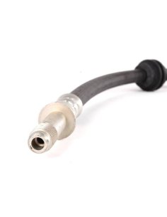 Flexible de frein avant Vw... 2