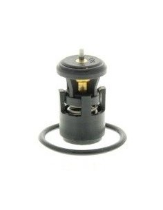 Thermostat VW 1.4 polo golf
