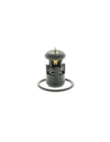 Thermostat VW 1.4 polo golf
