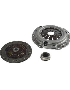 Kit embrayage Mazda 323