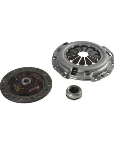 Kit embrayage Mazda 323
