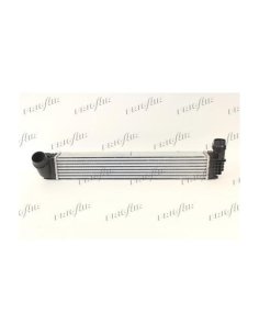 Echangeur d Air Renault Megane 3 Scenic 3 1.9 Dci