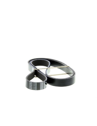 Courroie accessoire a nervure 7pk1793