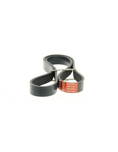 Courroie accessoire a nervure 6pk948