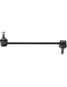 Biellette de barre stabilisatrice AV 