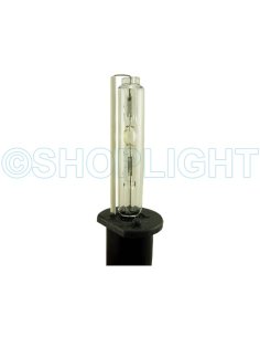 Kit Xenon H1 Super Canbus... 2