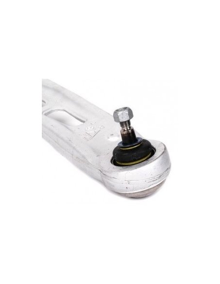 Bras de suspension avant droit BMW E46 serie 3