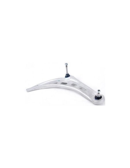 Bras de suspension avant droit BMW E46 serie 3