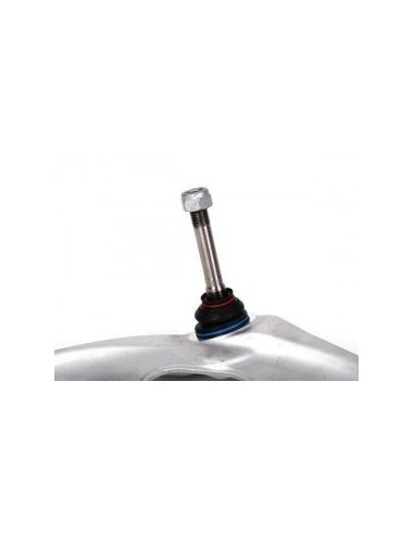 Bras de suspension avant droit BMW E46 serie 3