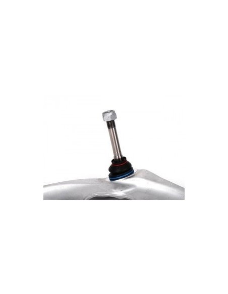Bras de suspension avant droit BMW E46 serie 3
