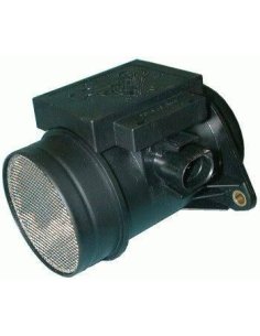 Débimetre d'air pour Vw Seat audi Skoda