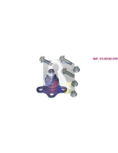 Rotule susp. RTS 93-00540-056