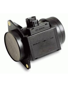 Débimetre d'air pour Vw Seat audi Skoda 2