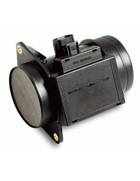 Débimetre d'air pour Vw Seat audi Skoda