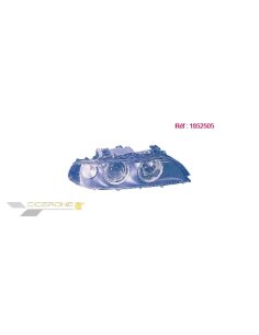 OPTIQUE Kap Negoces 1852505