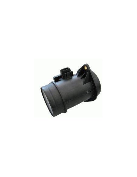 Débimetre d'air pour Vw Seat audi Skoda