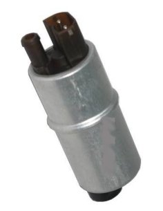 Pompe de gavage gazoil Bmw Serie 3 E36 318 Tds et 325 TDS 2