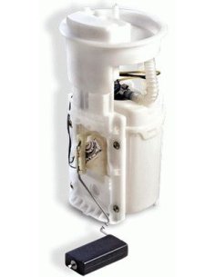 Pompe a essence Vw Golf 4 New Beetle  Audi A3 TT Seat Leon Skoda