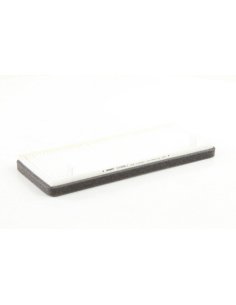 Filtre habitacle Renault Espace 4 Grand Espace 4 1.9 2.0 2.2