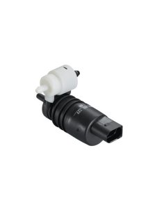 Pompe de lave glace Vw Seat...